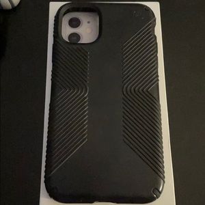 Speck iPhone 11/XR case